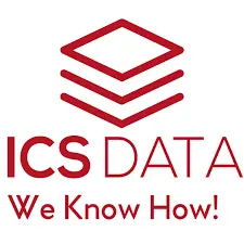 ICS Data