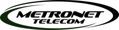 MetroNet Telecom