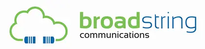 Broadstring